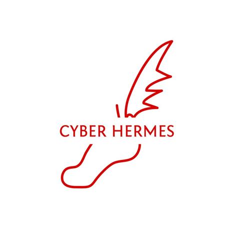 hermes cyber|hermes shoes for women.